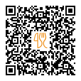 QR-code link către meniul Original Pizza