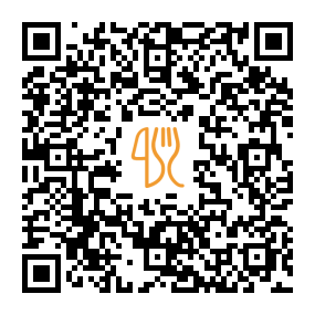 QR-code link naar het menu van Hookahookah Exclusive