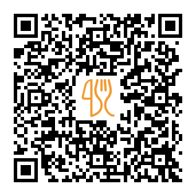 QR-code link către meniul Bass Champions