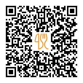 QR-code link către meniul Detour Sports