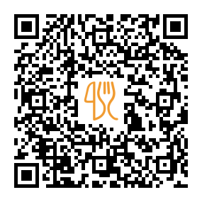 QR-code link para o menu de Joey B's Famous Chili Hub