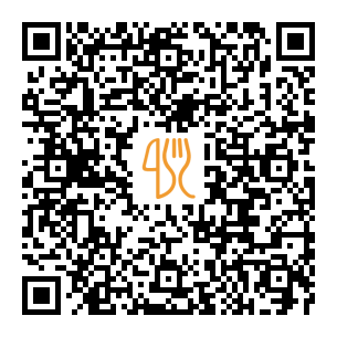 QR-code link para o menu de The Otherside At Uncorked On Main