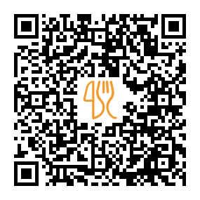 QR-code link para o menu de Wonton King