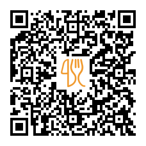 QR-code link para o menu de Tortas Las Llardos