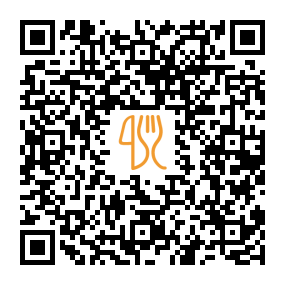 QR-code link para o menu de Bearski's Pub Eatery