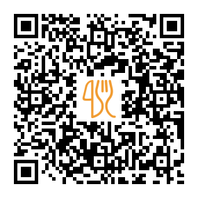 Menu QR de Whataburger