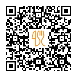 QR-code link para o menu de Beaufort Bakery Cafe