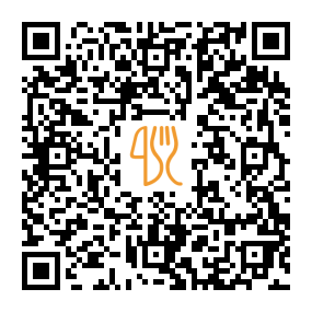 QR-code link para o menu de Fiiz Drinks St George