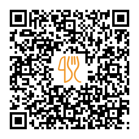 QR-code link către meniul Sumo Ramen And Curry