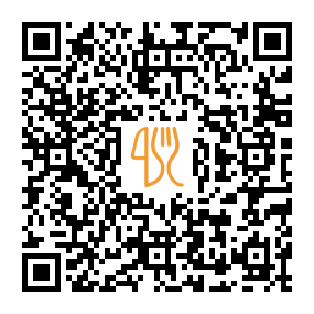 QR-code link către meniul Mia Sopapillas