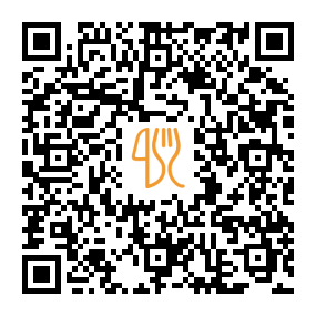 QR-code link para o menu de Del Lago Golf Club