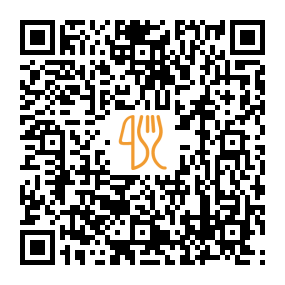 QR-code link para o menu de Rooster's Chicken Waffles- Berlin, Ct