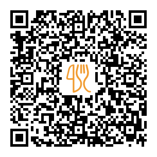 Menu QR de Rancho Nicasio, Bar, Restaurant, Live Music And Wedding Even