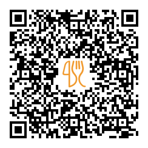 QR-code link para o menu de Bamboo Village Chinese Cafe