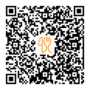 QR-code link para o menu de The Meadows Original Frozen Custard