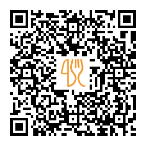 QR-code link para o menu de Gerber's 1933 Taven