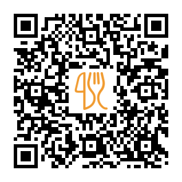 QR-kód az étlaphoz: China Han