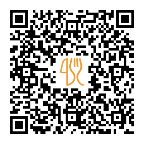 QR-code link către meniul Delicious Food And Sweet