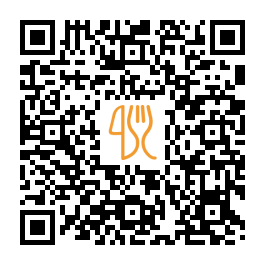 QR-code link para o menu de Asian Chef