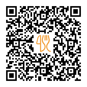 QR-code link para o menu de Black Press Coffee Shop