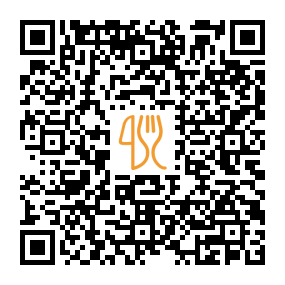 QR-code link către meniul Tortilleria La Unica