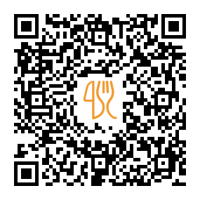 QR-code link para o menu de Turning Point Of Moorestown