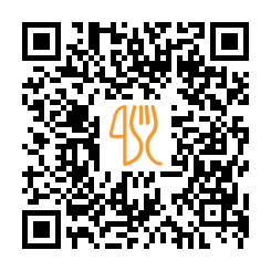 QR-code link către meniul Group