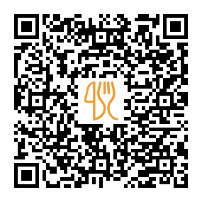 QR-code link para o menu de Fajitas Truck