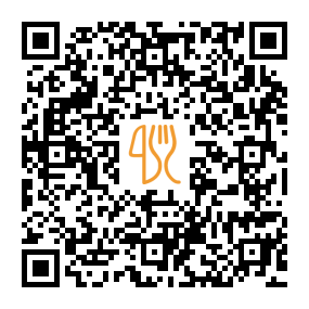 QR-code link către meniul Waves Pool And Grill