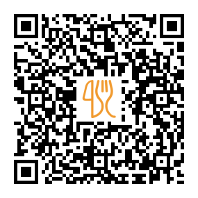 QR-code link para o menu de The Bagel House