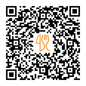 QR-code link către meniul The Wagon Wheel And Grill