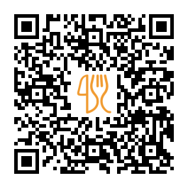 QR-code link para o menu de El Taco