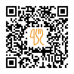 QR-kód az étlaphoz: Whataburger