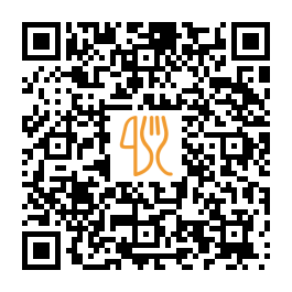 Link con codice QR al menu di Banh Mi Dang