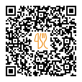 Link con codice QR al menu di Shuen Lee Chinese