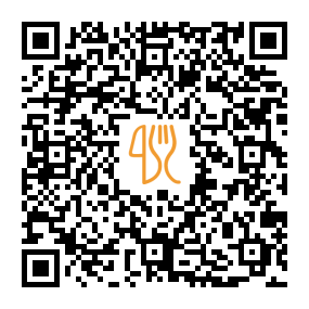 Menu QR de Prestige Chinese Teas Co