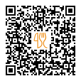 QR-code link naar het menu van Ember Smoked Bbq