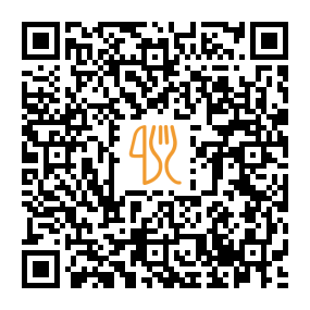 QR-code link para o menu de The Anchorage