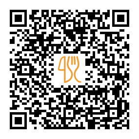 QR-code link para o menu de Macallans Public House