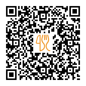 QR-code link para o menu de Robin Hood Village Resort