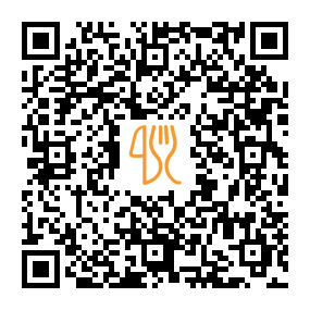 QR-code link către meniul Twistee Treat