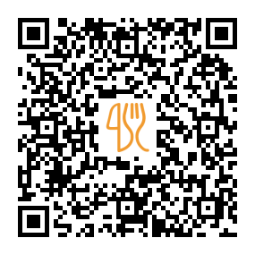 QR-code link către meniul Lunch Box Cafe