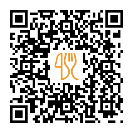 QR-code link para o menu de Satori Coffee House