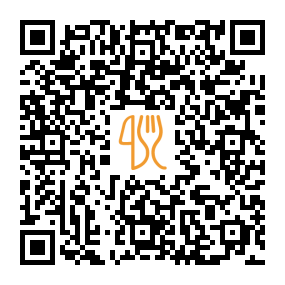 Enlace de código QR al menú de Magic Wok