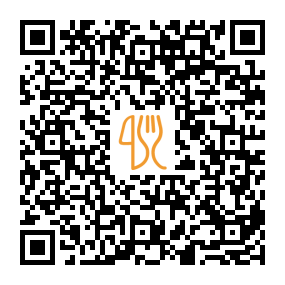 QR-code link către meniul Nana-nana's Southern Food