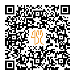 QR-code link para o menu de Little Caesars Pizza