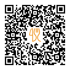 QR-code link para o menu de Greens And Proteins