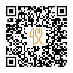 QR-Code zur Speisekarte von Lvl Up