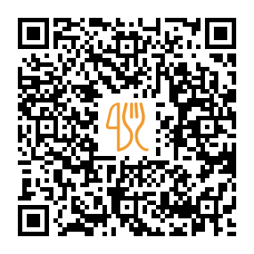 QR-code link către meniul Maple Bourbon