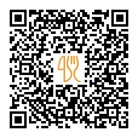 QR-code link către meniul Valley And Catering